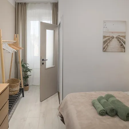 Storia Parentina Porec