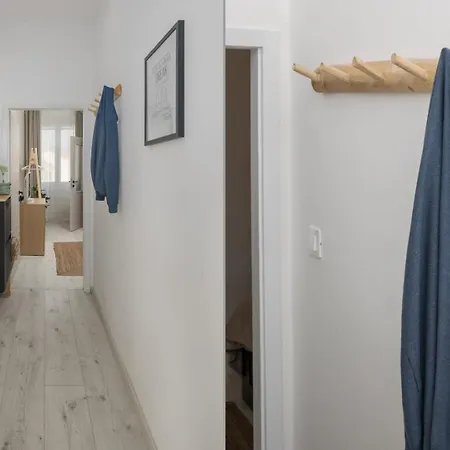 Storia Parentina * Poreč