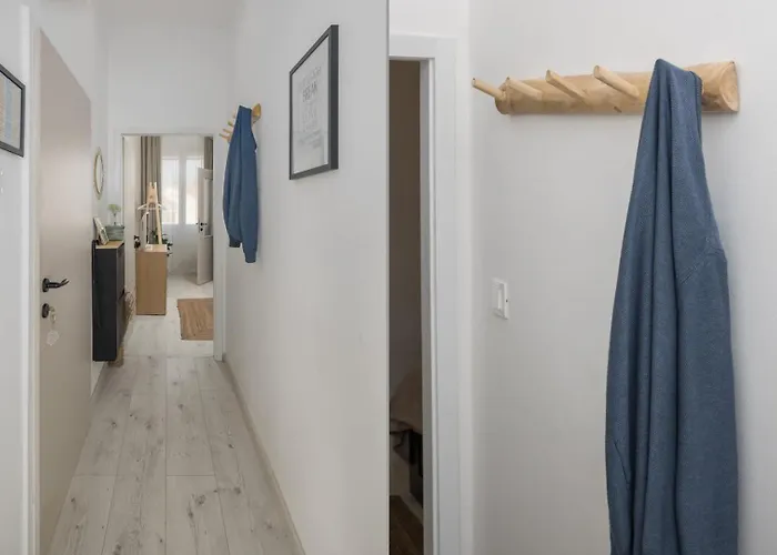 Storia Parentina * Poreč