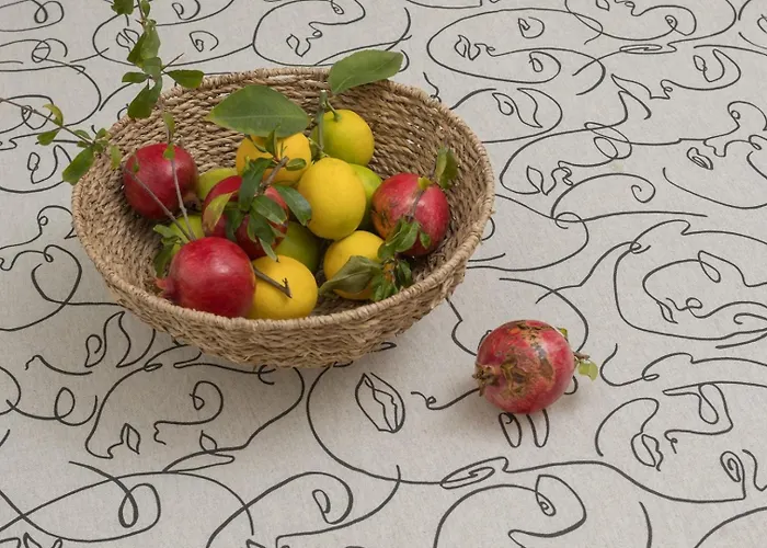 Apartmán Storia Parentina Poreč